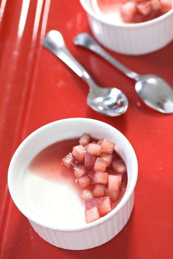 צילום: איתיאל ציון